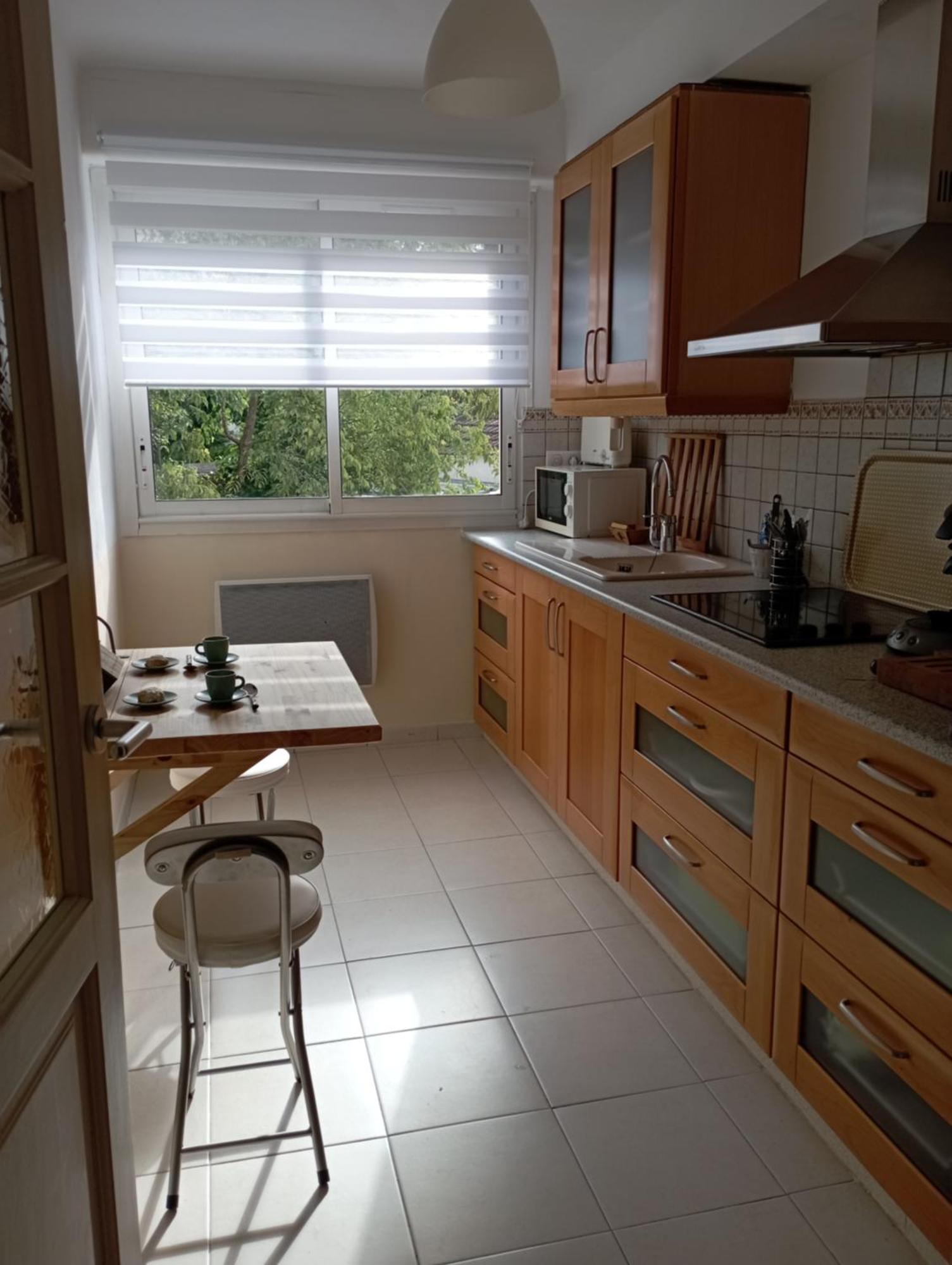 Bel Appartement Bord De Mer A St Cyr Sur Mer Saint-Cyr-sur-Mer Exteriör bild